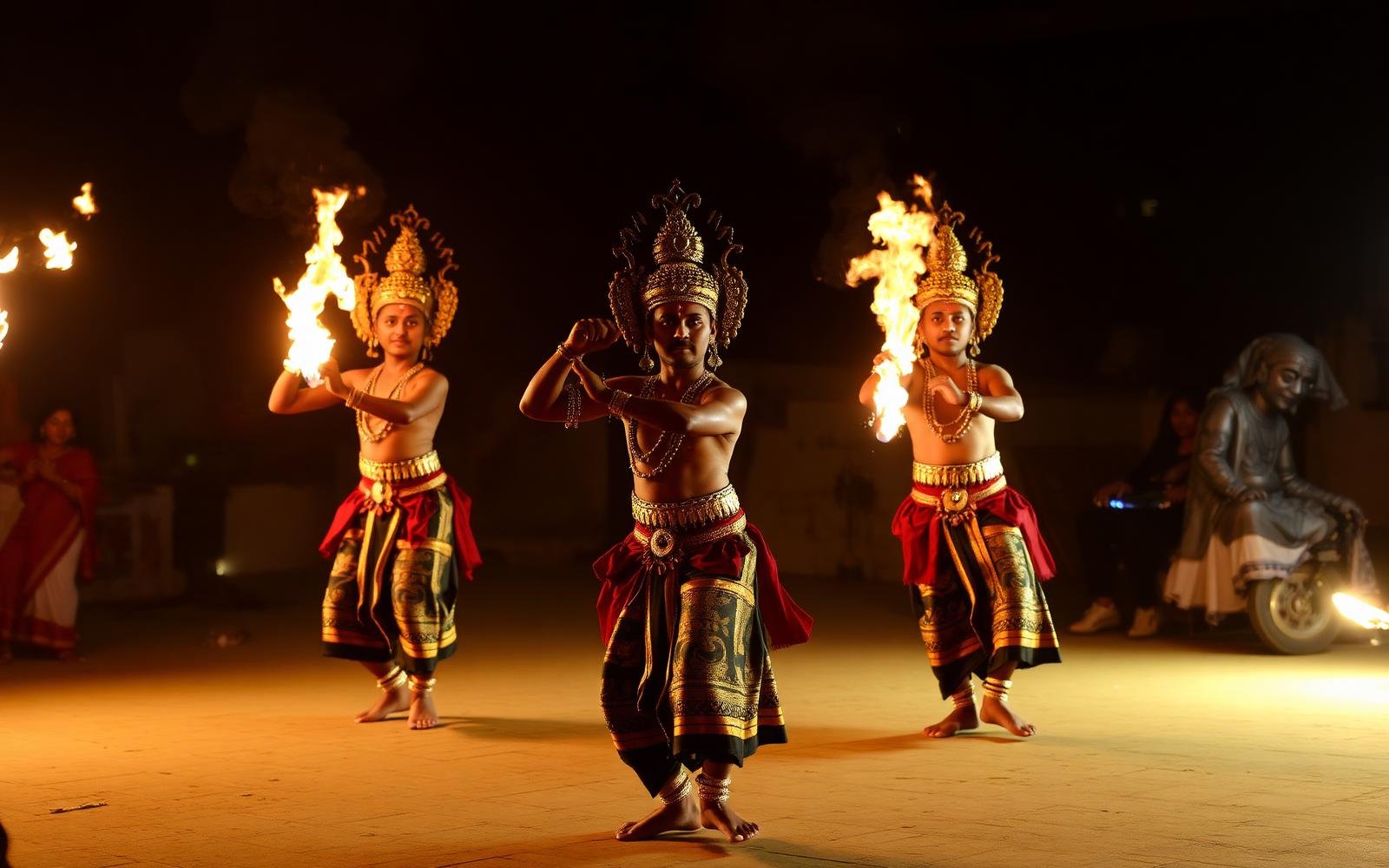 Sri Lanka