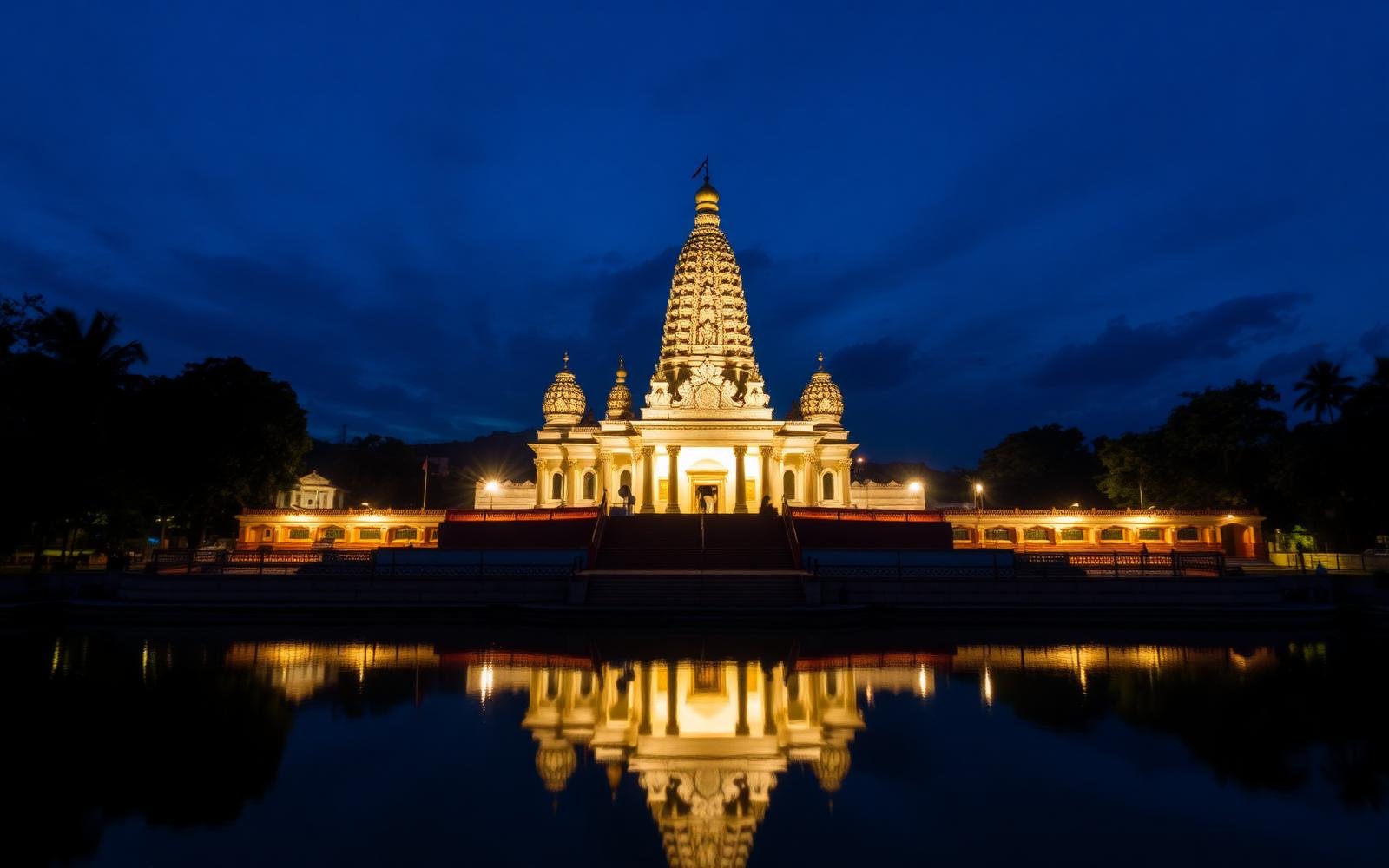 Kandy