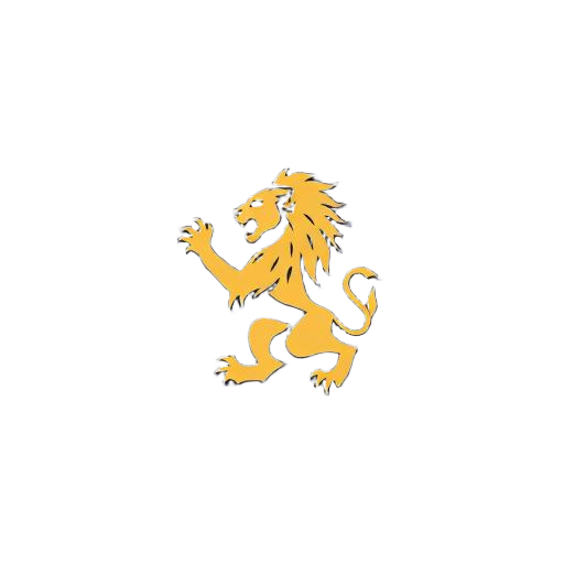 Cey Lion Tours