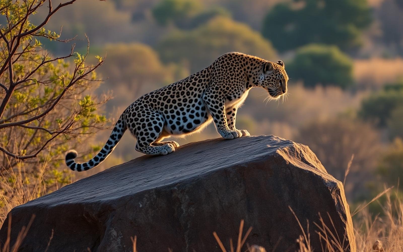 Yala National Park