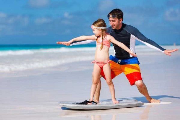 kids-surfing