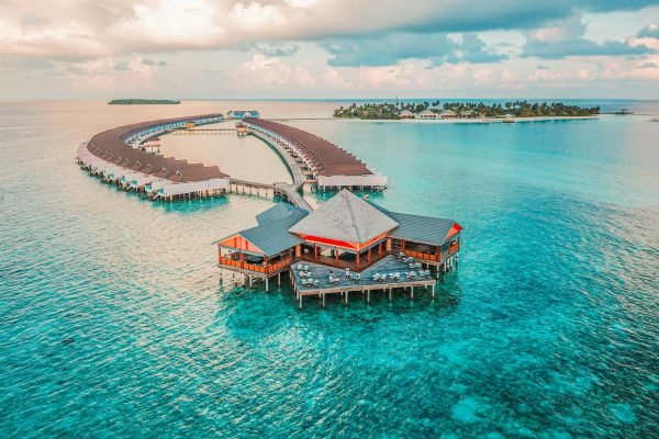 rayyu-maldives-xPsFXsbXJRg-unsplash